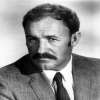 Gene Hackman